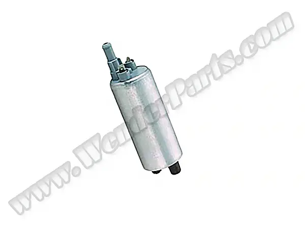 Mercedes A Serisi W168 M166 1998-2002 Yakıt Pompa Motoru | WENDER MA1684704294IP
