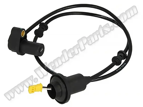 Mercedes A Serisi W168 ABS Sensörü Arka | WENDER MA1685400317