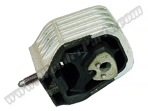 Mercedes A Serisi W169 2004-2011 Motor Kulağı | WENDER MA1692401317