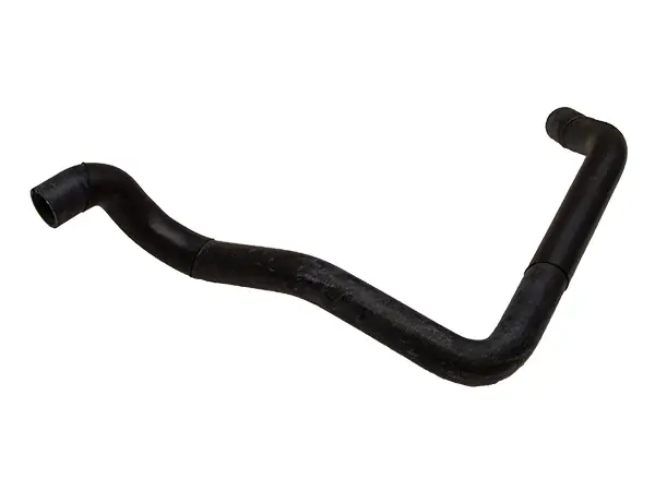 Mercedes A Serisi W169 2004-2011 Radyatör Hortumu Alt; Sağ | WENDER MA1695010182