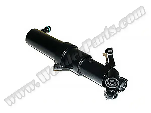 Mercedes A Serisi W169 2005-2008 Far Yıkama Robotu Sağ | WENDER MA1698600247