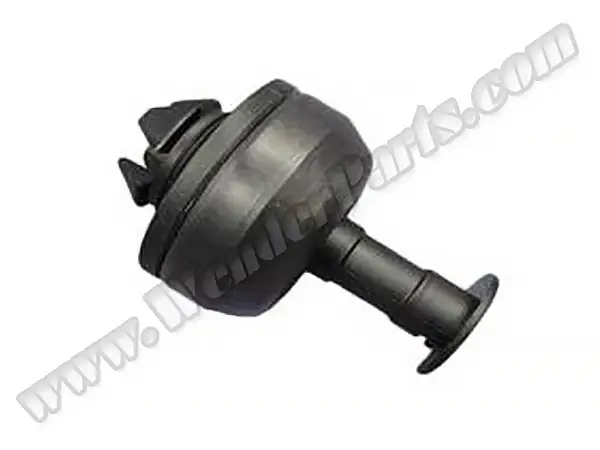 Mercedes W208 Kriko Takozu Arka | WENDER MA1709970286