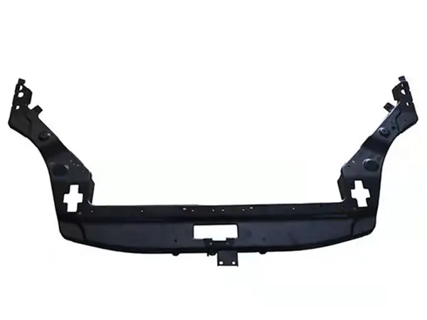 Mercedes R172 2011- Panel Ön | WENDER MA1726202700