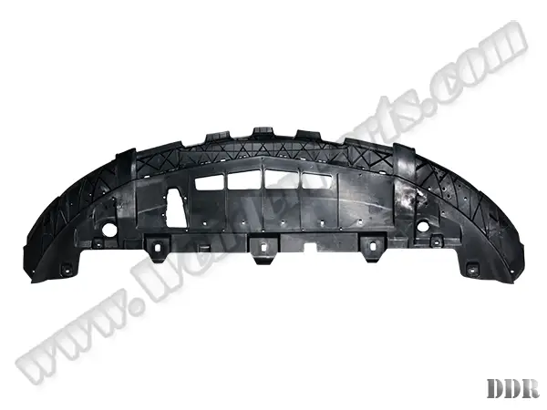 Mercedes A Serisi W176 Tampon Alt Muhafaza Ön | WENDER MA1768850236
