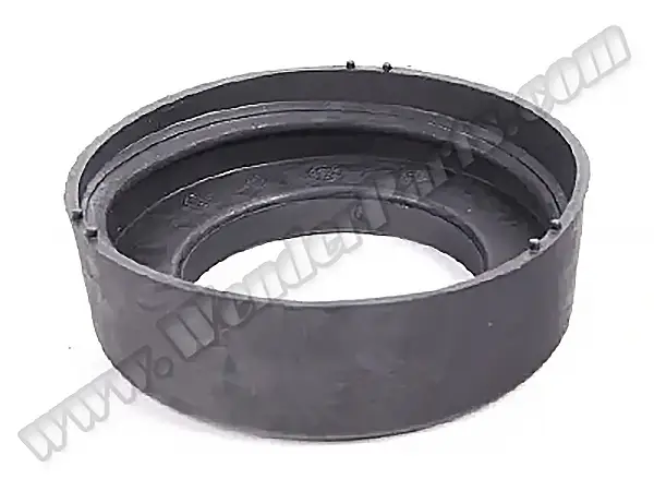 Mercedes W201 Kasa 1982-1993 Get Lastiği Ön No: 2; 13mm | WENDER MA2013211084