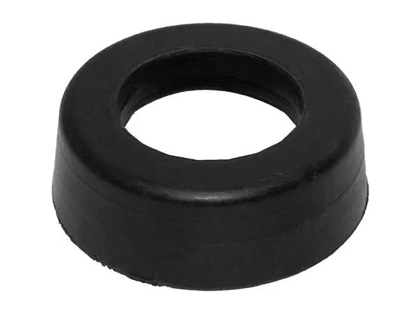 Mercedes W201 Kasa 1982-1993 Get Lastiği Ön No: 3; 18mm | WENDER MA2013211184
