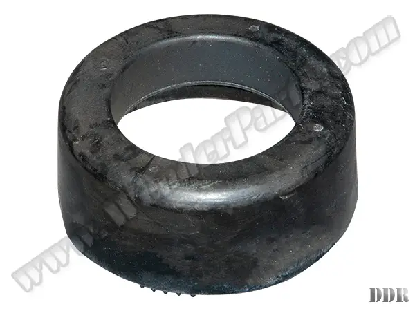 Mercedes W201 Kasa 1982-1993 Get Lastiği Ön No: 5; 28mm | WENDER MA2013211384