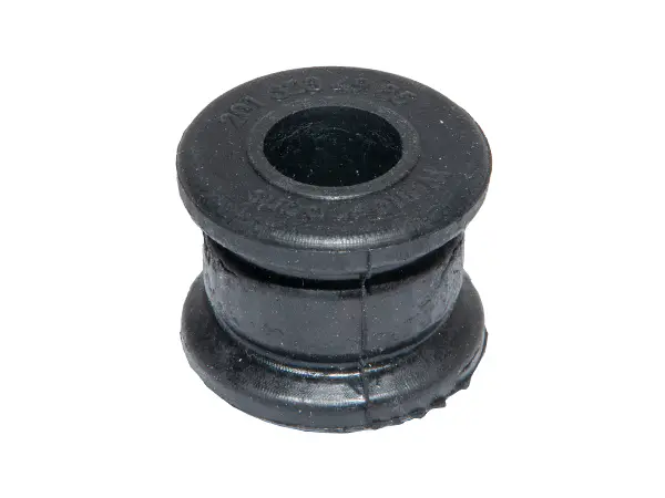 Mercedes W201 Kasa 1982-1993 Viraj Lastiği Ön Dış 23.0mm | WENDER MA2013234985