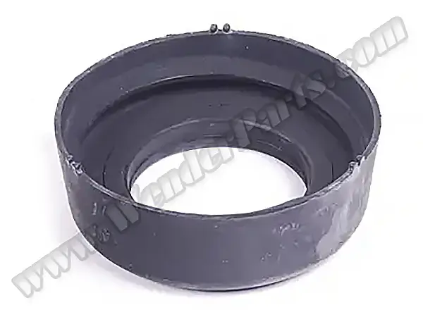 Mercedes W201 Kasa 1982-1993 Get Lastiği Arka No: 2; 13mm | WENDER MA2013251044