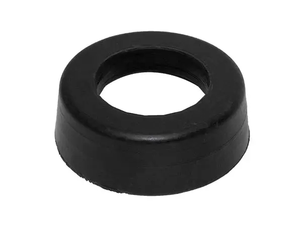Mercedes W201 Kasa 1982-1993 Get Lastiği Arka No: 3; 18mm | WENDER MA2013251144