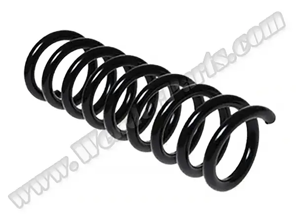 Mercedes C Serisi W202 1993-1999 Helezon Yayı Arka | WENDER MA2023242004