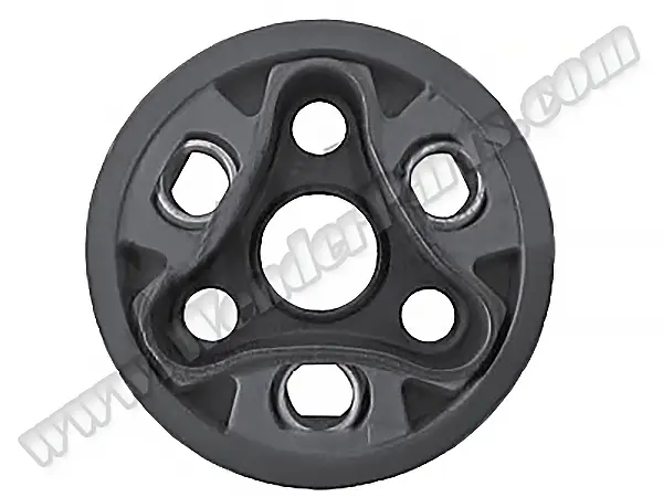 Mercedes W201 Kasa 1982-1993 Şaft Ağırlığı 37x134mm; Küçük Tip | WENDER MA2024111447