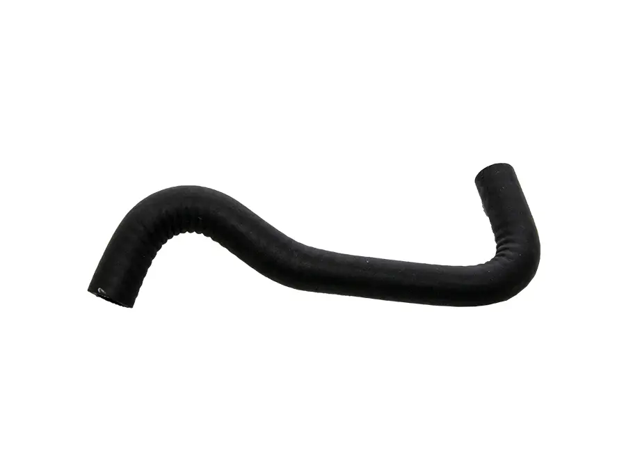 Mercedes C Serisi W202 1993-1999 Yakıt Filtre Hortumu | WENDER MA2024760227