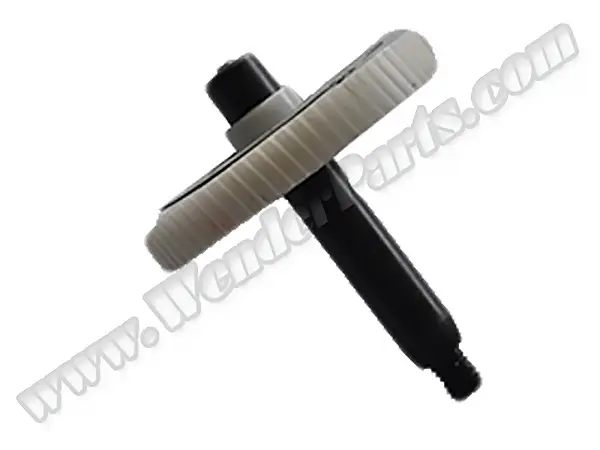 Mercedes C Serisi W202 1993-1997 Silecek Motor Dişlisi Ön | WENDER MA2028202308SP