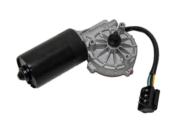 Mercedes C Serisi W202 1993-1997 Silecek Motoru Ön | WENDER MA2028205342