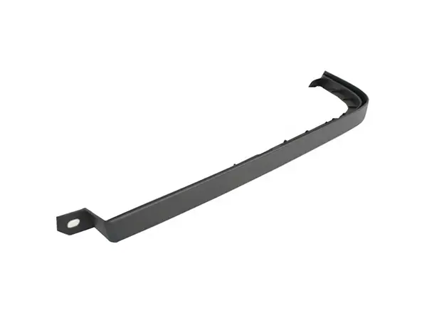 Mercedes C Serisi W202 1997-2000 Far Alt Çitası Sol Deliksiz | WENDER MA2028260577
