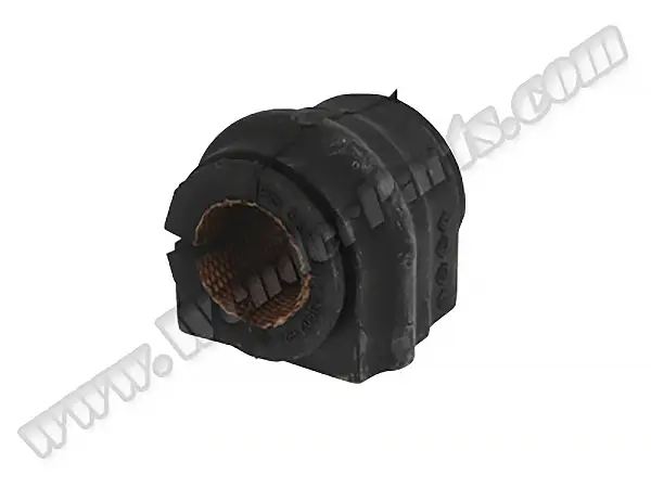 Mercedes C Serisi W203 2000-2007 Viraj Lastiği Ön 22.0mm | WENDER MA2033232185