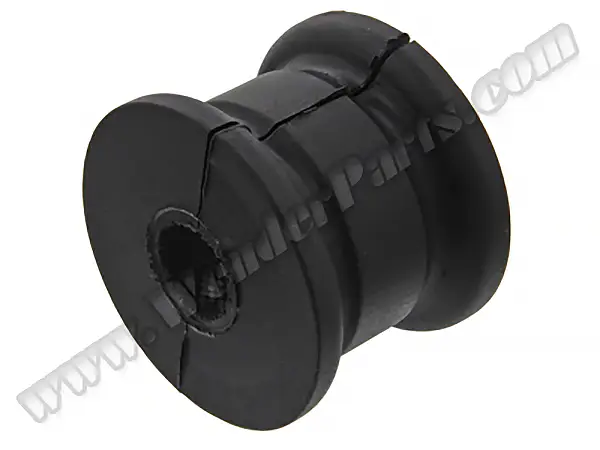 Mercedes C Serisi W203 2000-2007 Viraj Lastiği Arka 15.0mm | WENDER MA2033260181