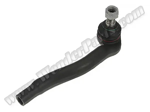 Mercedes C Serisi W203 2000-2007 Rot Başı Sol | WENDER MA2033303303