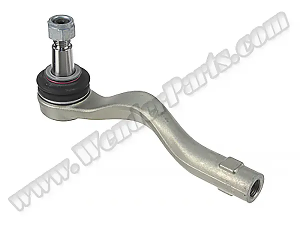 Mercedes C Serisi W204 2007-2013 Rot Başı Sağ | WENDER MA2043303403