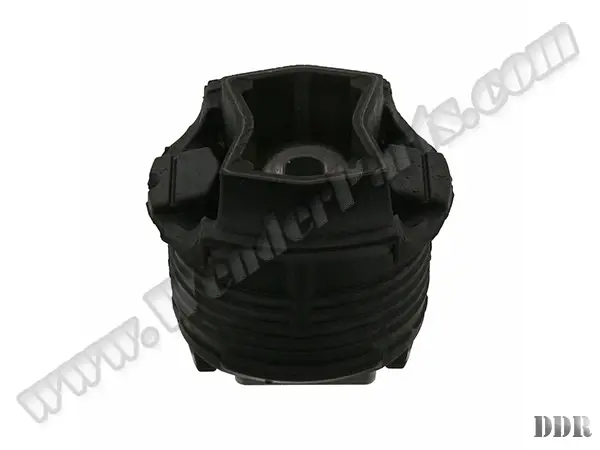 Mercedes C Serisi W204 2007-2013 Travers Takozu Arka; Arka Taraf | WENDER MA2043500275