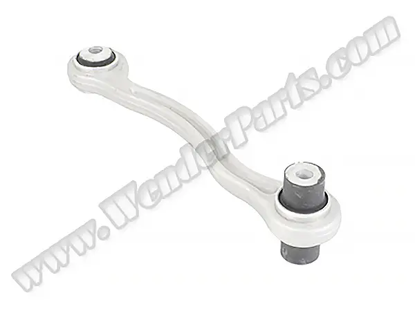 Mercedes C Serisi W204 2007-2013 Denge Kolu Arka Sağ | WENDER MA2043500653