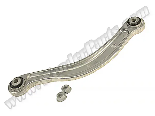 Mercedes C Serisi W204 2007-2013 Denge Kolu Arka Sol | WENDER MA2043501506