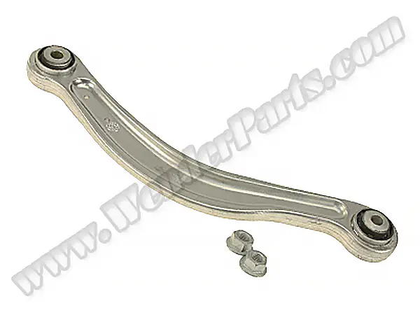 Mercedes C Serisi W204 2007-2013 Denge Kolu Arka Sağ | WENDER MA2043501606
