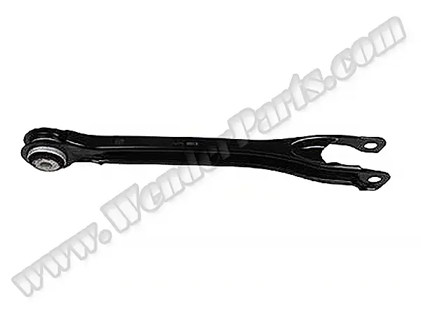 Mercedes C Serisi W204 2007-2013 Denge Kolu Arka Alt | WENDER MA2043502706