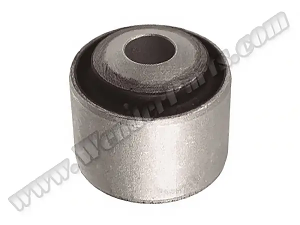 Mercedes C Serisi W204 2007-2013 Denge Kol Burcu Arka | WENDER MA2043520565