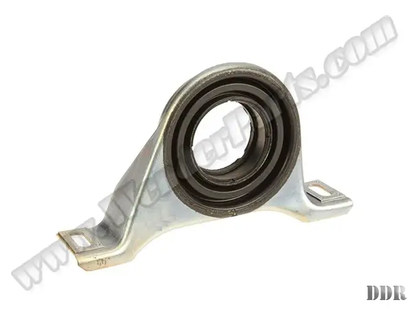 Mercedes C Serisi W204 2007-2013 Şaft Askısı Rulmanlı | WENDER MA2044100981S