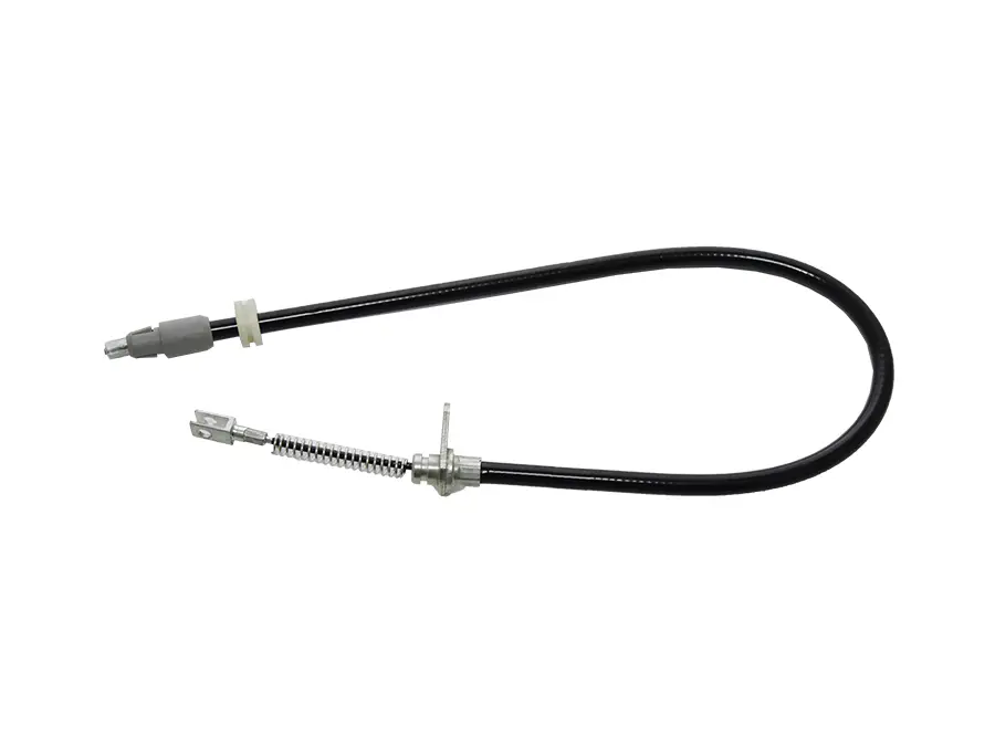 Mercedes C Serisi W204 2007-2013 El Fren Teli Arka Sol/Sağ | WENDER MA2044202585