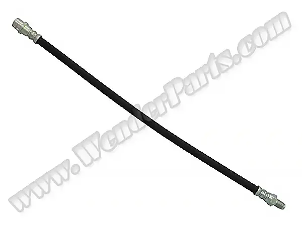 Mercedes C Serisi W202 1993-1999 Fren Hortumu Ön | WENDER MA2044280435