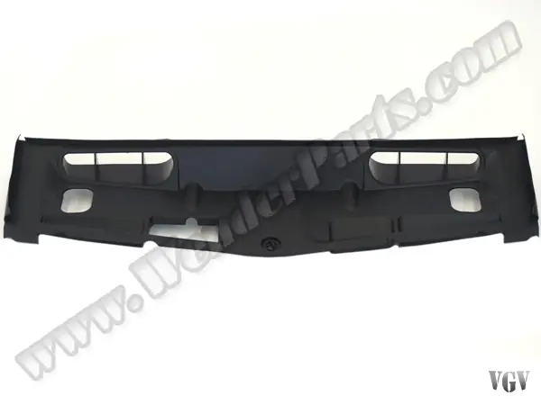 Mercedes C Serisi W204 Panel Hava Kanalı Ön Üst | WENDER MA2045000155