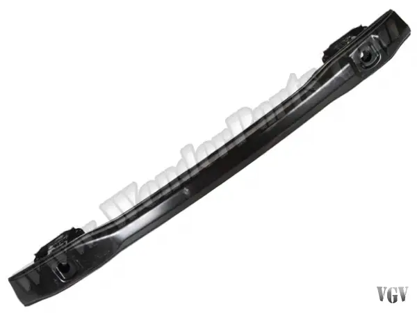 Mercedes C Serisi W204 2007-2013 Tampon Demiri Arka | WENDER MA2046100014
