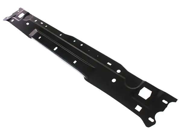 Mercedes C Serisi W204 2011-2013 Panel Ön | WENDER MA2046200272