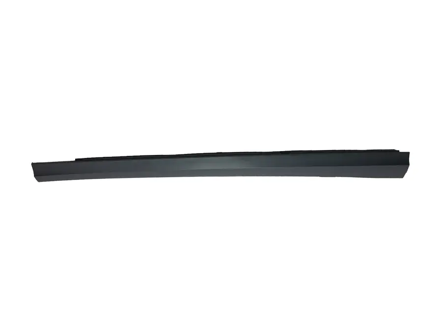 Mercedes C Serisi W204 2007-2013 Marşpiye Kaplaması Sol | WENDER MA2046980354