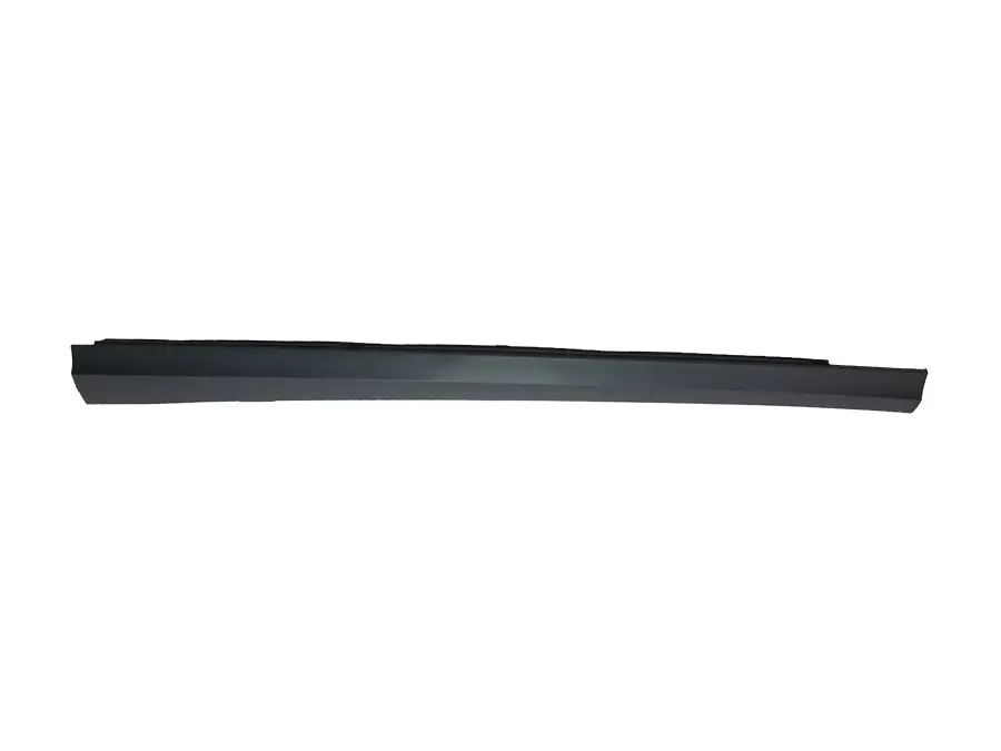 Mercedes C Serisi W204 2007-2013 Marşpiye Kaplaması Sağ | WENDER MA2046980454