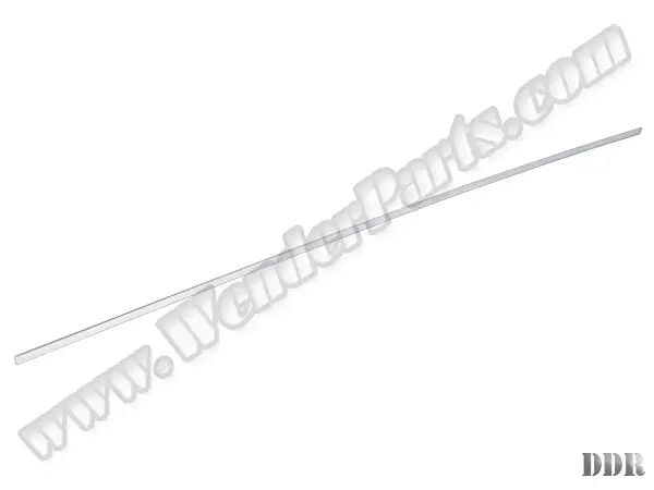 Mercedes C Serisi W204 Kapı Nikelajı Ön Sağ -Avantgarde/Elegance | WENDER MA2047200280