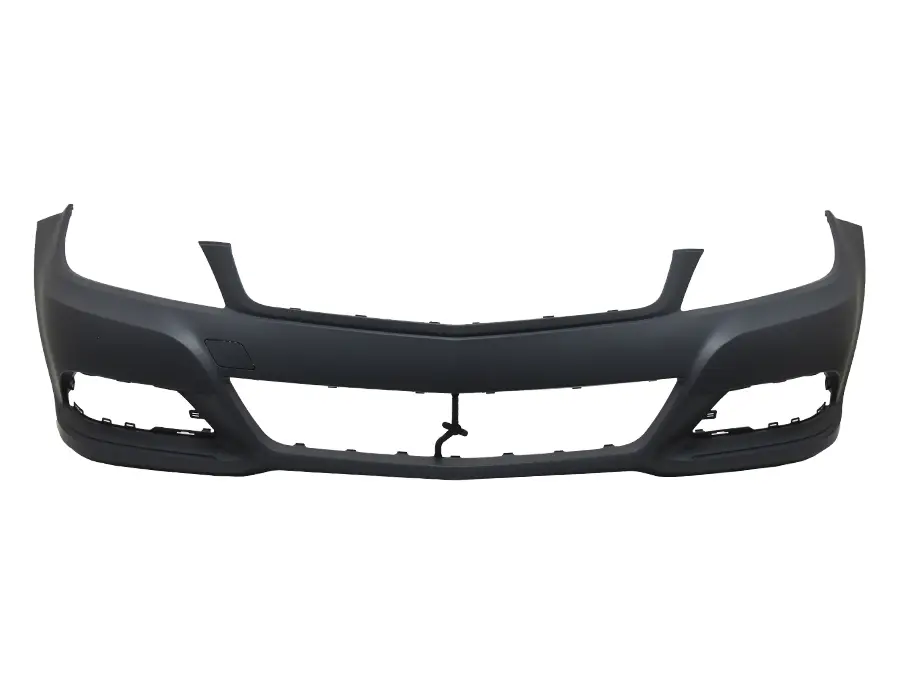 Mercedes C Serisi W204 2007-2013 Tampon Ön | WENDER MA2048805547