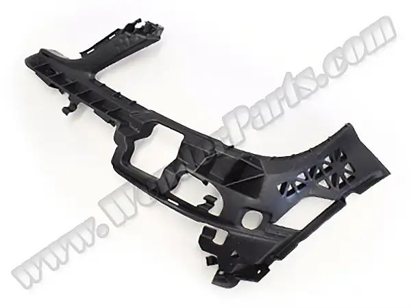 Mercedes C Serisi W204 2007-2013 Tampon Taşıyıcı Braketi Ön Sol | WENDER MA2048850765