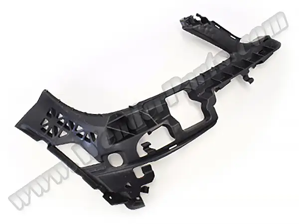 Mercedes C Serisi W204 2007-2013 Tampon Taşıyıcı Braketi Ön Sağ | WENDER MA2048850865
