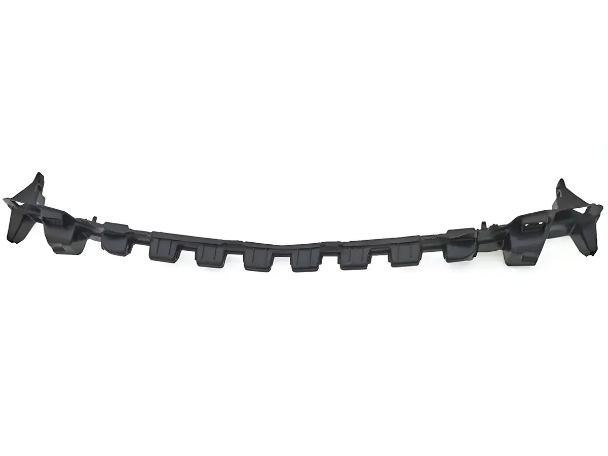 Mercedes C Serisi W204 2007-2013 Tampon Taşıyıcı Braketi Ön Orta | WENDER MA2048854065