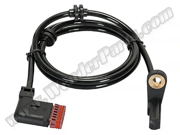 Mercedes C Serisi W204 2011-2013 ABS Sensörü Ön | WENDER MA2049052905