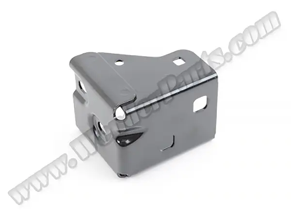 Mercedes C Serisi W205 Panel Braketi Sol | WENDER MA2056261300