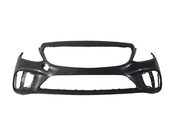 Mercedes C Serisi W205 2015-2020 Tampon Ön | WENDER MA2058802205