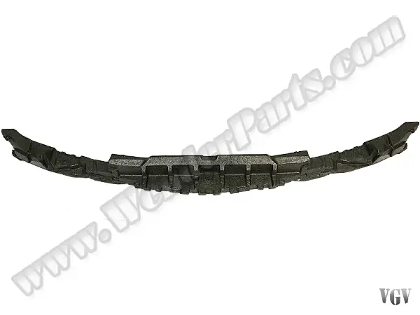 Mercedes C Serisi W205 2015-2020 Tampon Süngeri Ön Orta | WENDER MA2058850537