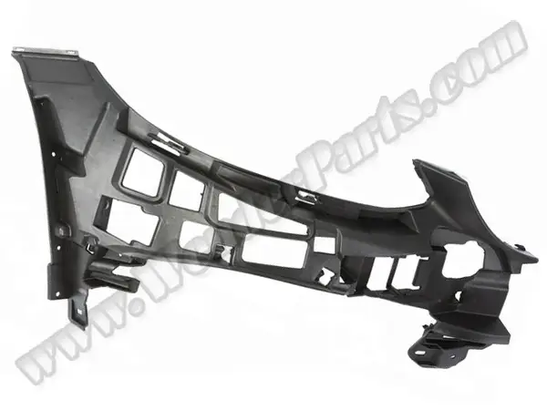 Mercedes C Serisi W205 2015-2020 Tampon Taşıyıcı Braketi Ön Sağ | WENDER MA2058850865