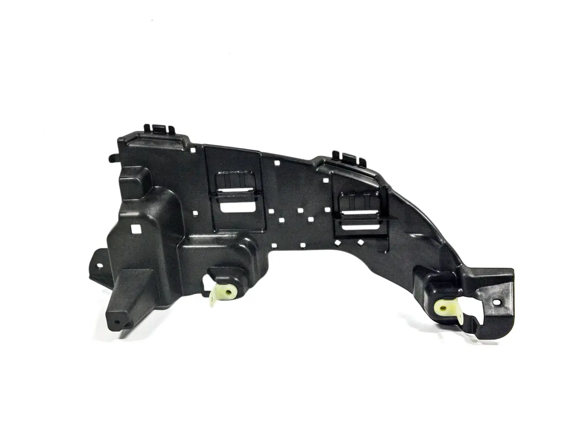 Mercedes C Serisi W205 2014-2018 Egzoz Braketi Sağ | WENDER MA2058851814