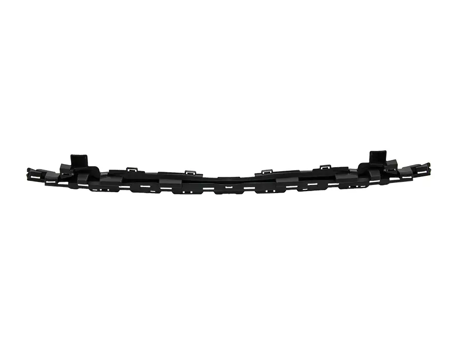 Mercedes C Serisi W205 2015-2020 Tampon Taşıyıcı Braketi Ön Alt | WENDER MA2058855902